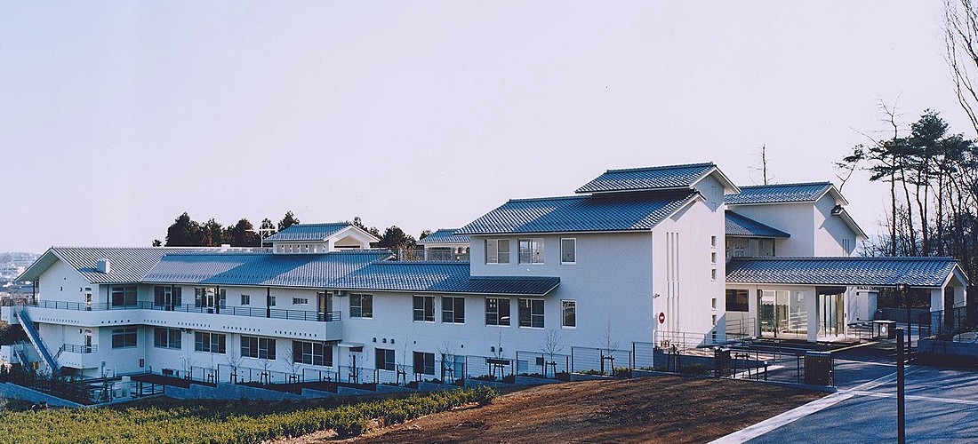 施工例画像７