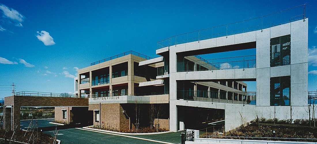 施工例画像１