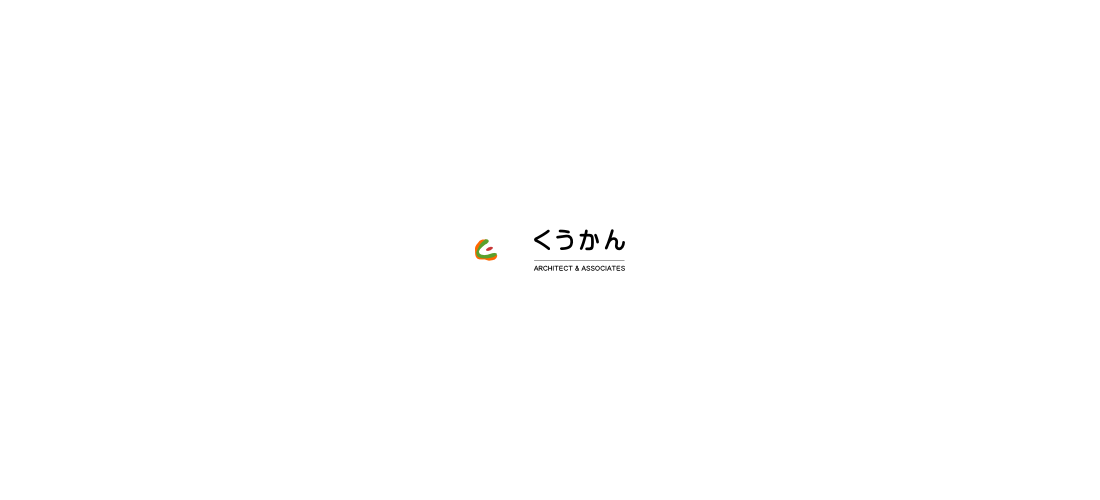 くうかんロゴ