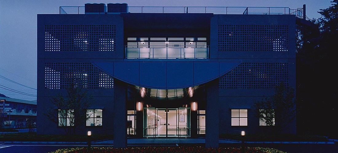 施工例画像４